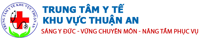 image banner